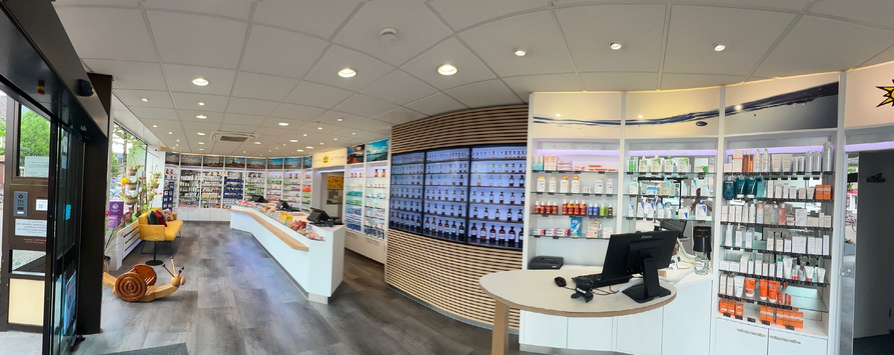 Zopiclone Pharmacie Online