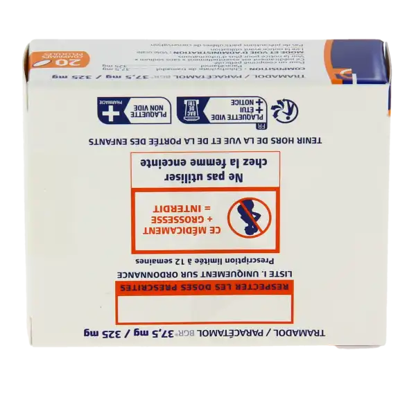 tramadol prix marche noir