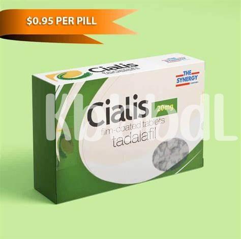 cialis prix france pharmacie