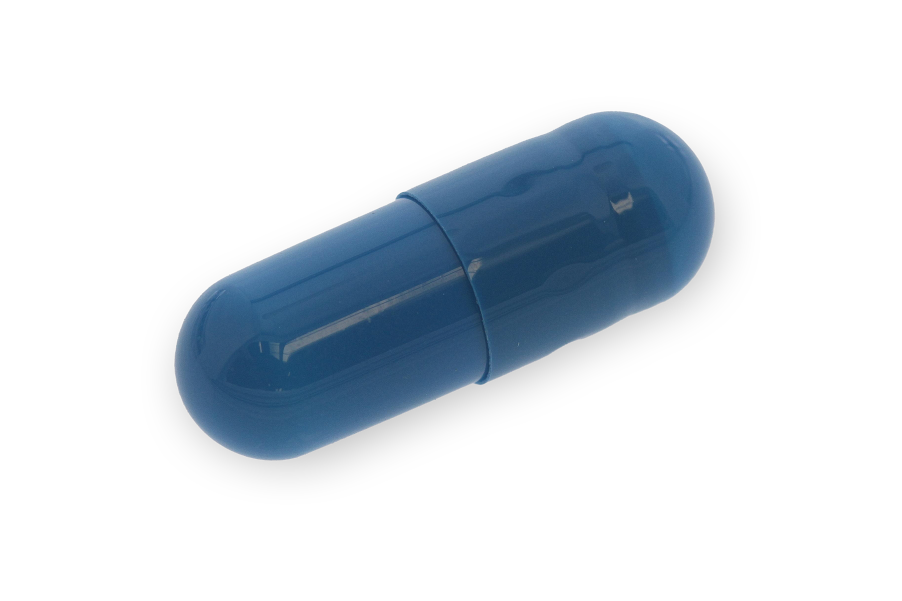 comment acheter du orlistat
