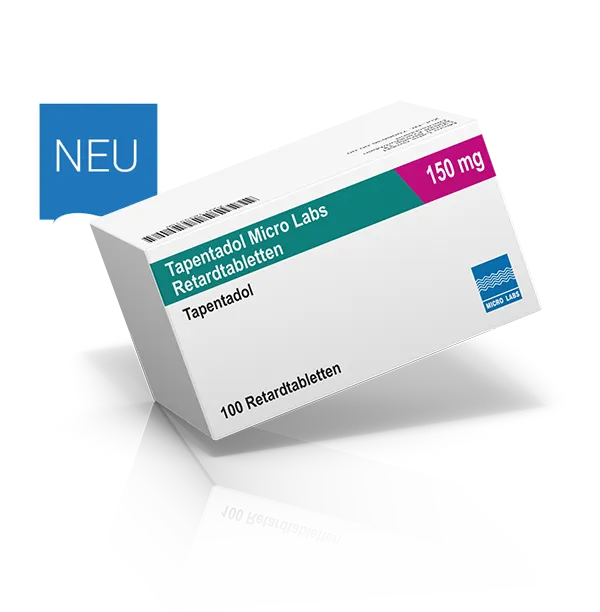 palexia 75mg