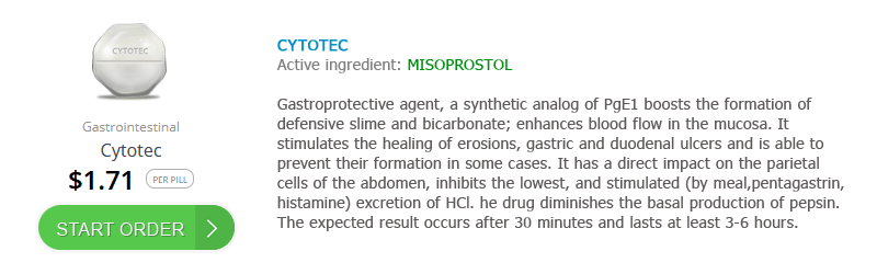 Stromectol Pharmacie Online