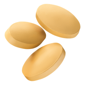 Acheter Tadalafil Sandoz 10 Mg