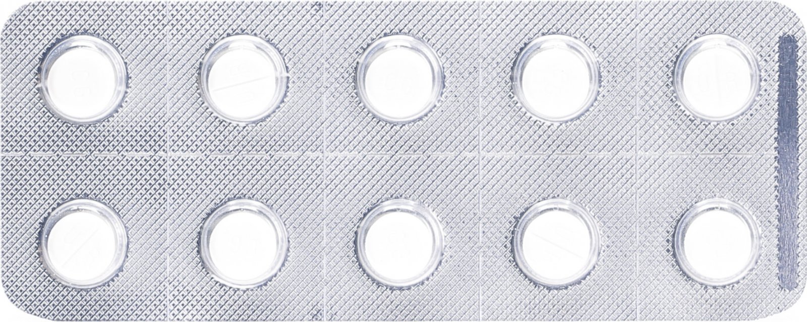 Lioresal 25mg