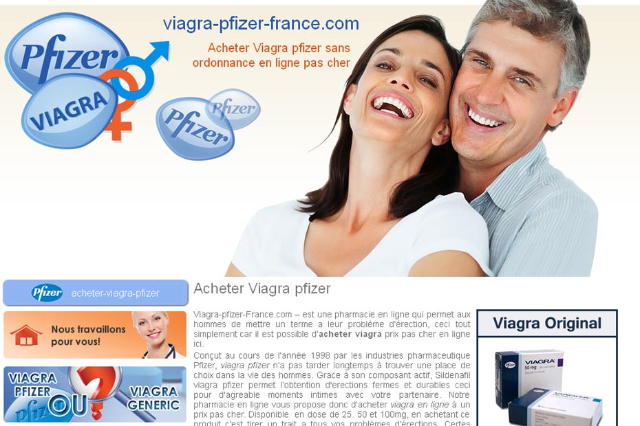 nizagara sans ordonnance