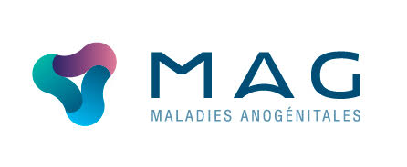 Imiquimod crème prix