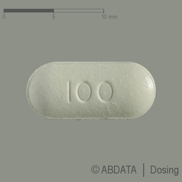 modafinil achat france