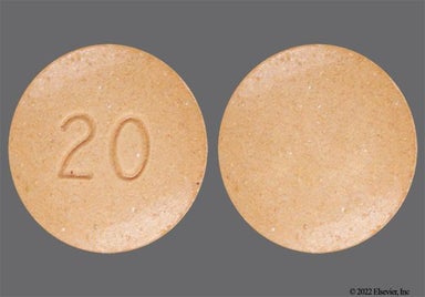 vardenafil 20mg troche