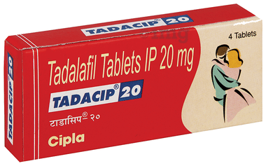 Tadalafil sun prix