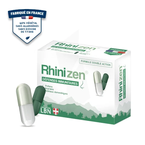 2 Azithromycin 500 Mg