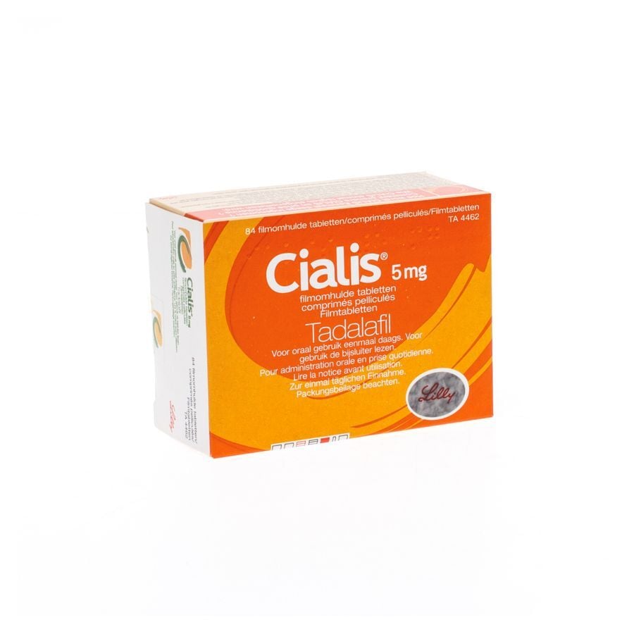 achat de cialis en belgique