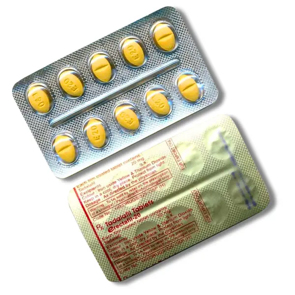 Acheter Tadapox
