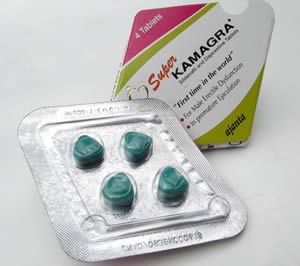 acheter kamagra en ligne