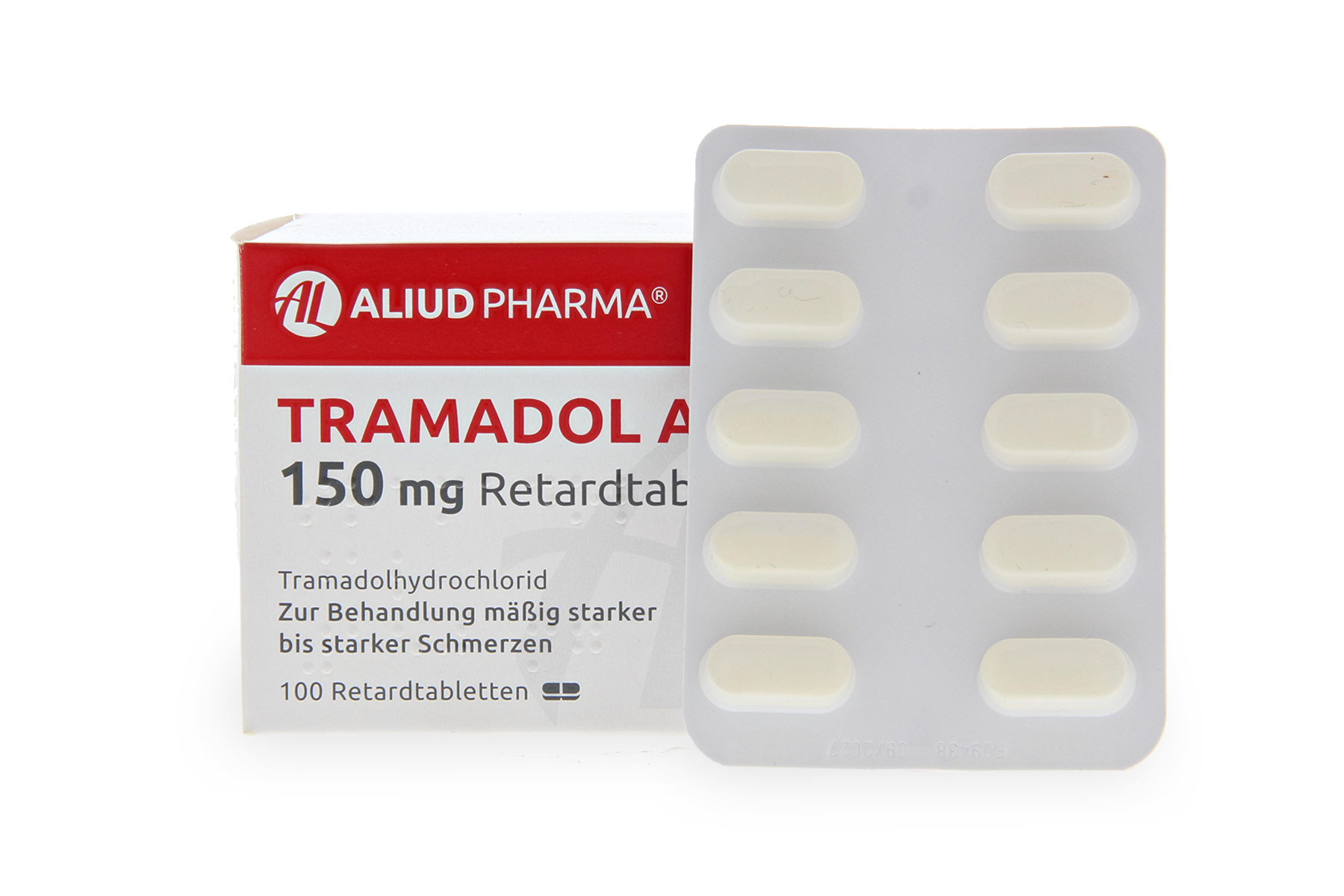 Prix Tramadol Lp 100
