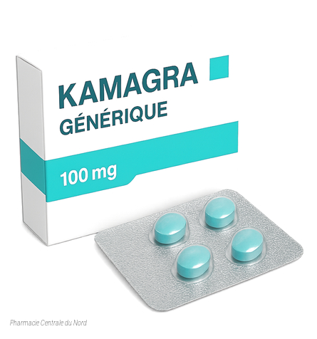 Prix kamagra en france