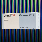 lioresal online
