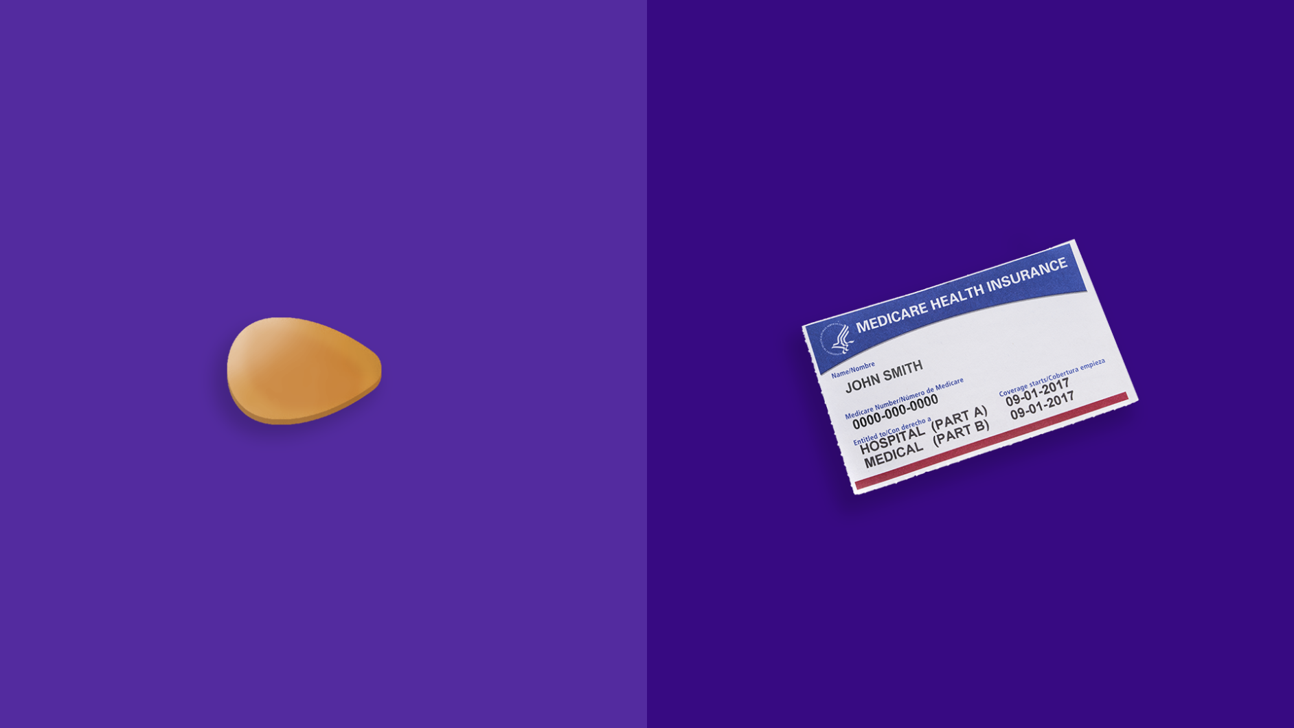 cout cialis 20mg