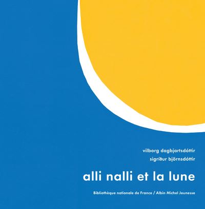 Où Acheter Du Alli