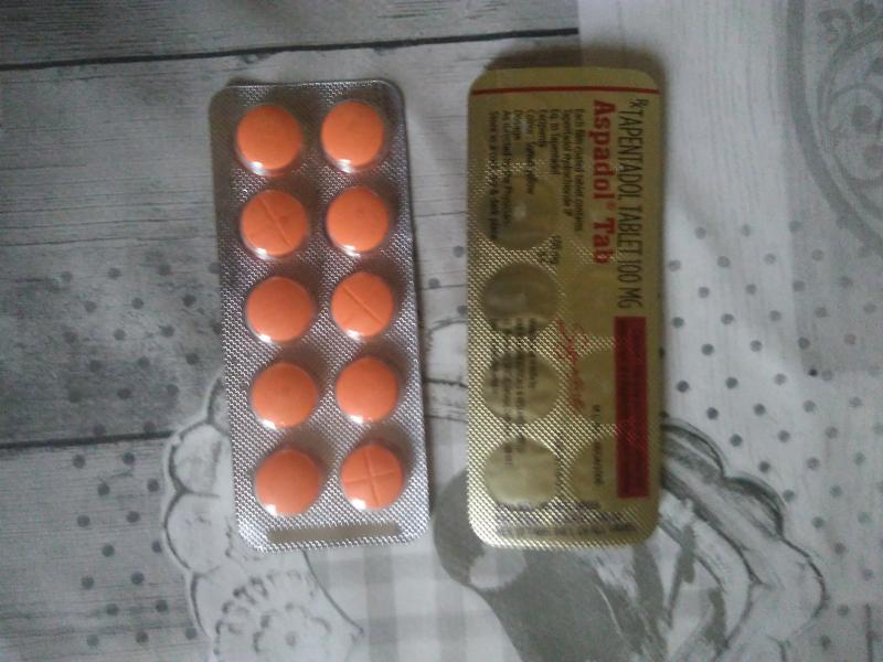 achat de tapentadol Achat De Tapentadol