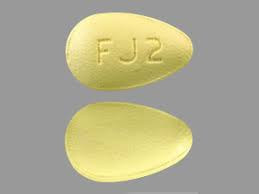 prix tadalafil 2 5 mg