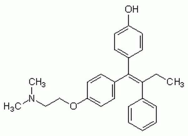 Tamoxifen en ligne