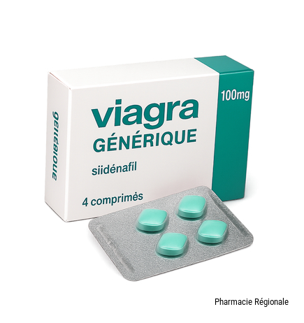 achat viagra paiement securise