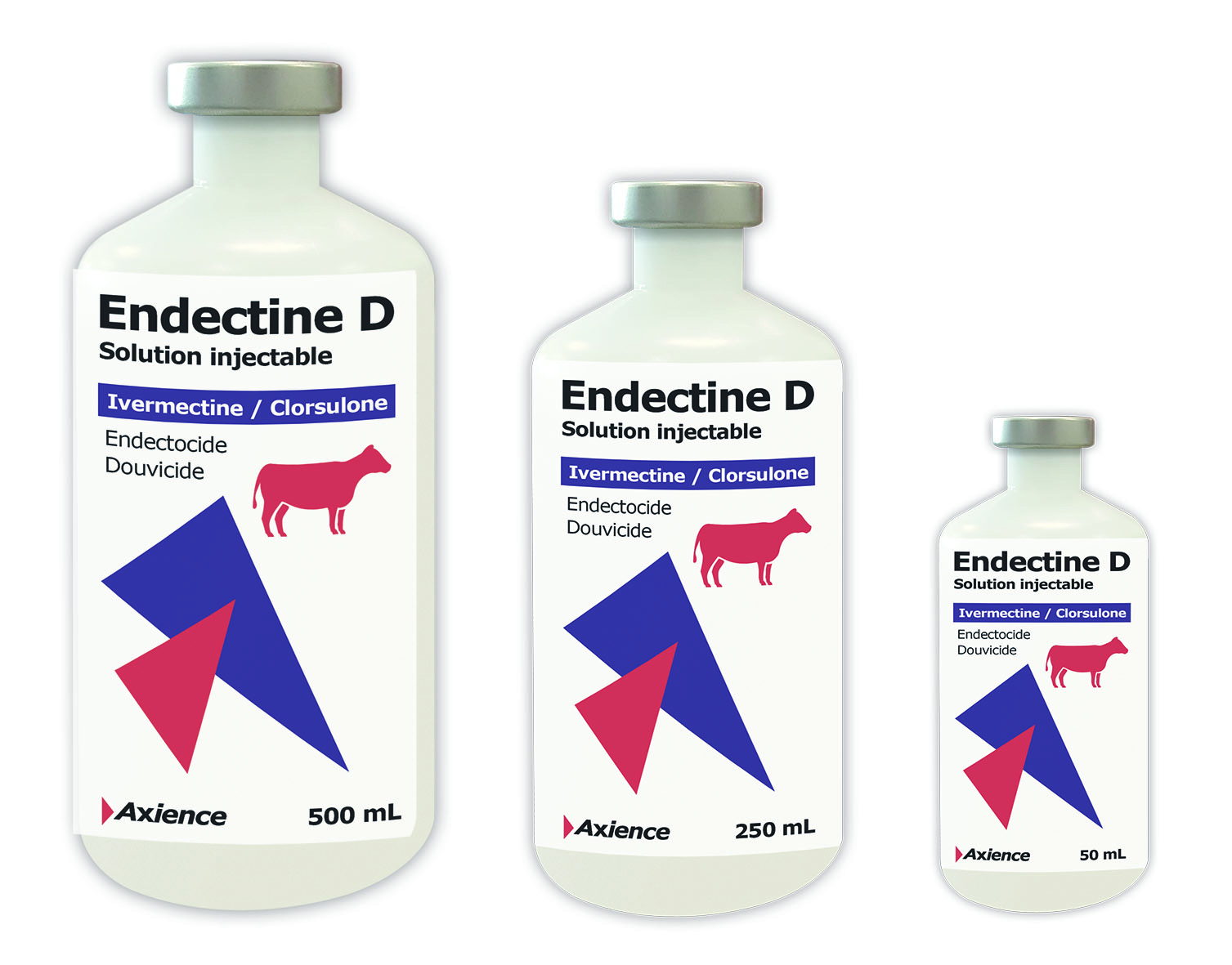 Comment Acheter Du Ivermectine
