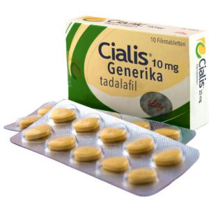 tadalafil 10mg (4ft tada hexal 10)