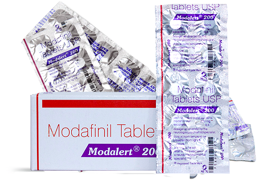 Provigil en ligne