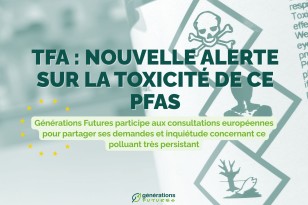 interdiction accutane france