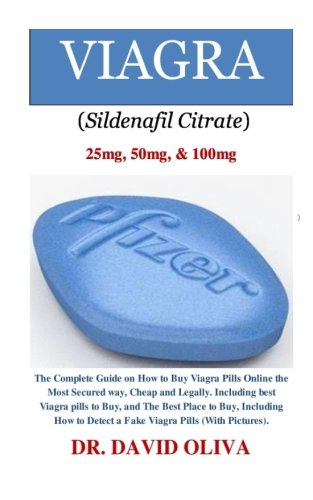 sildénafil 25mg online