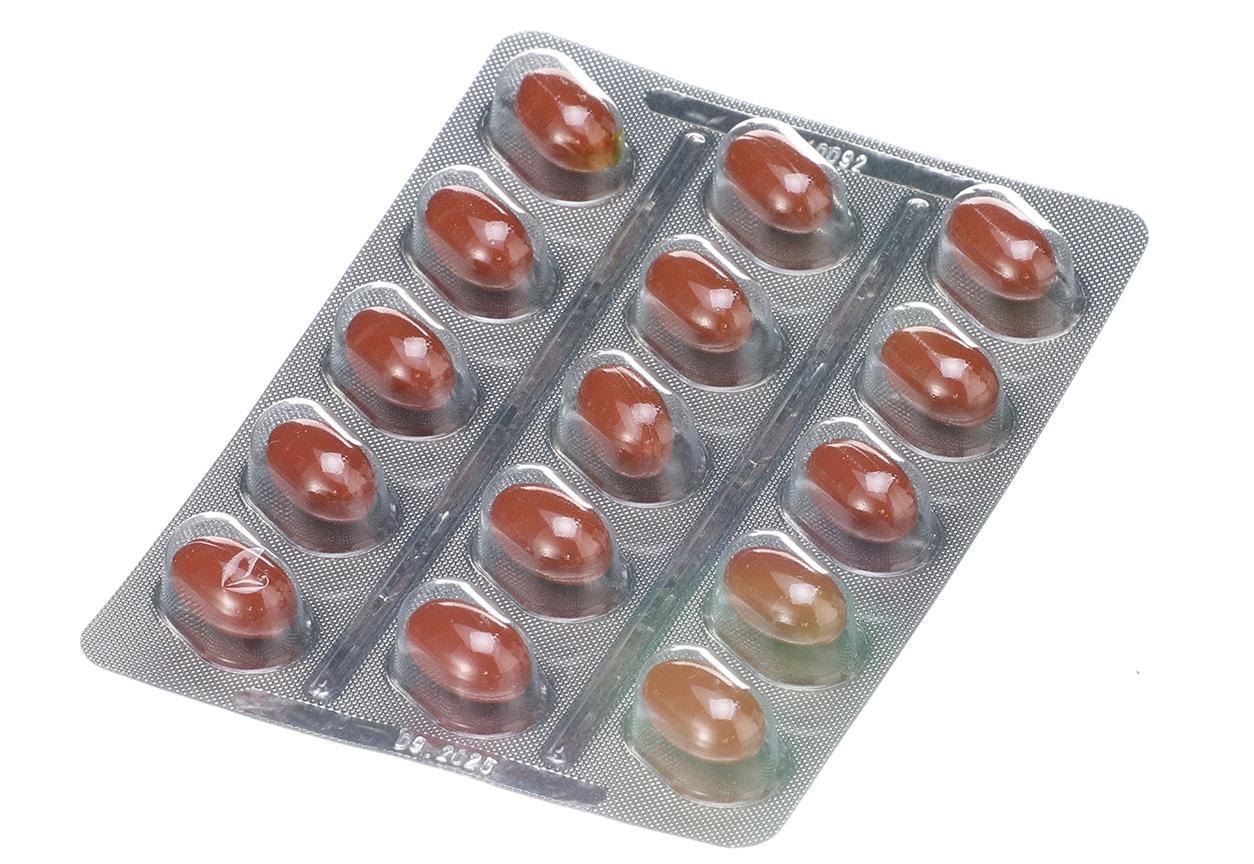 Isotretinoin 40mg Online