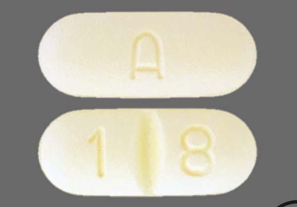 Sertraline sandoz 100 mg