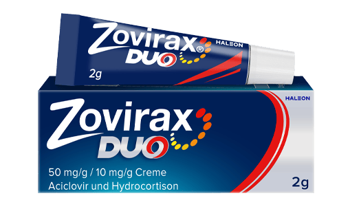 Zovirax Cream Online