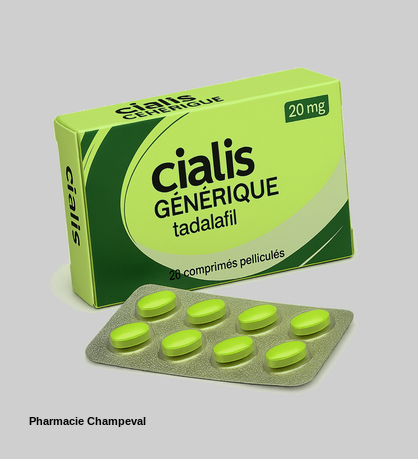 cialis sans ordonnance en ligne