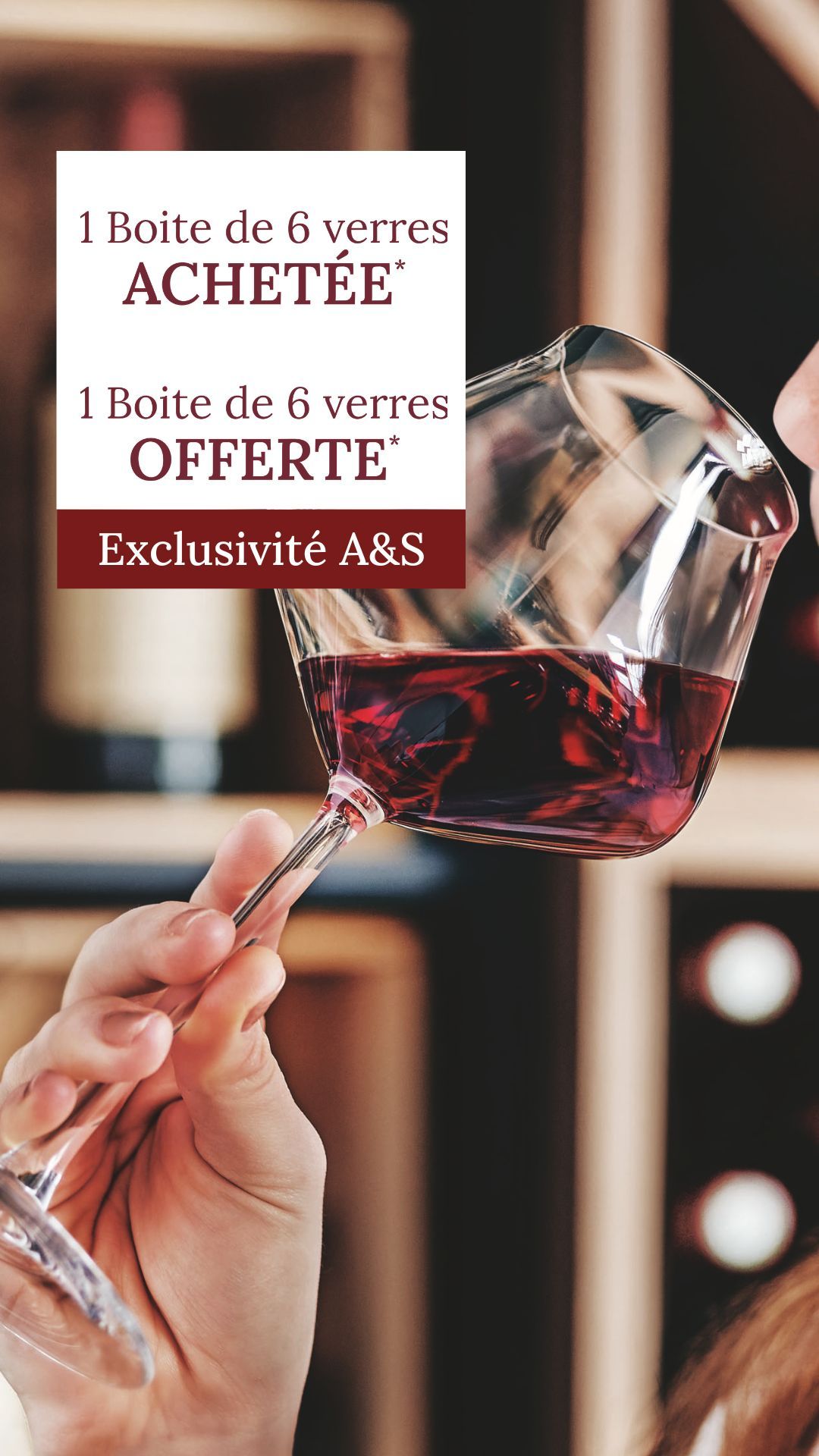 Comment acheter du ambien