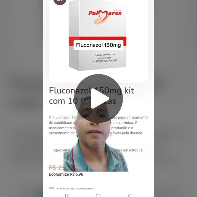 Coût Fluconazole