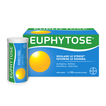 achat zopiclone sans ordonnance