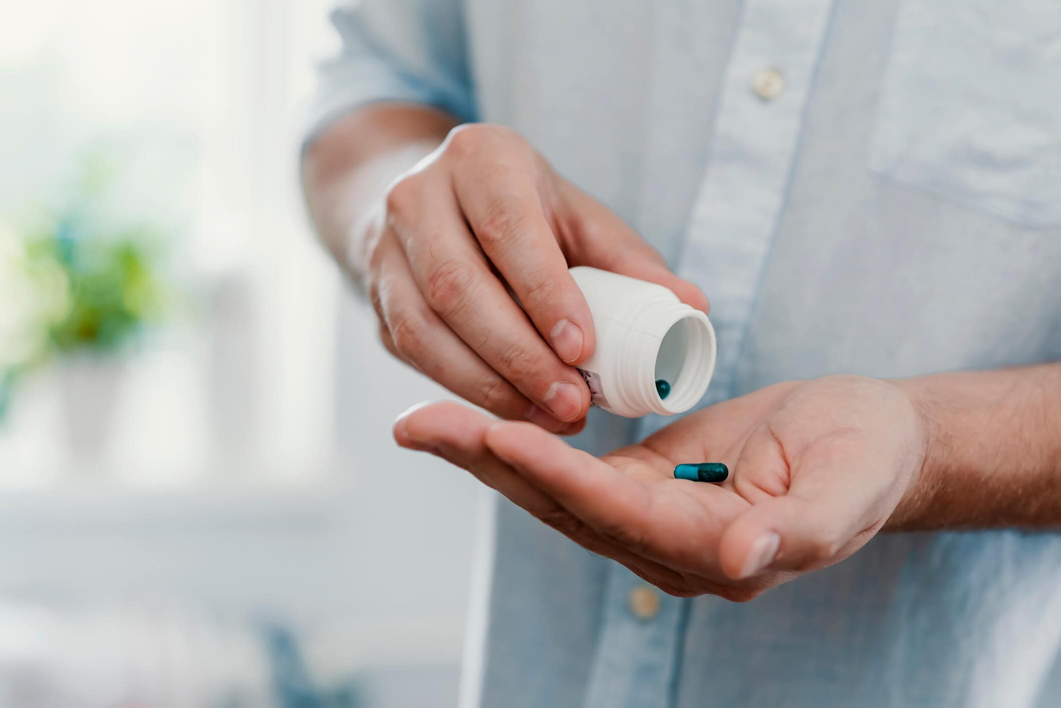 Viagra Sans Ordonnance 24h Pas Cher