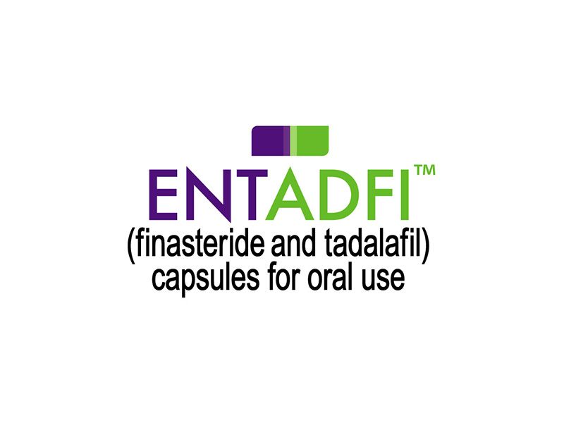 Prix Du Tadalafil 5mg En Pharmacie