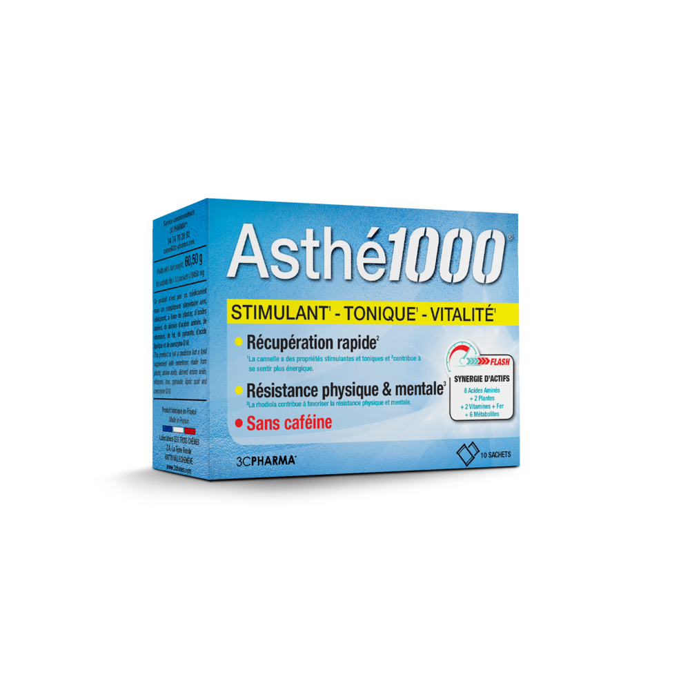 Furosemide chien prix