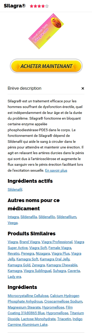 Penegra Bon Marché