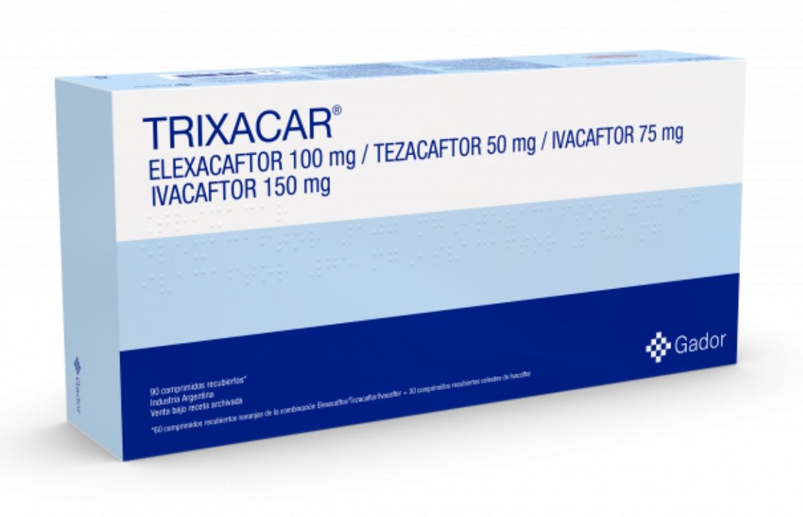 achat xanax en ligne