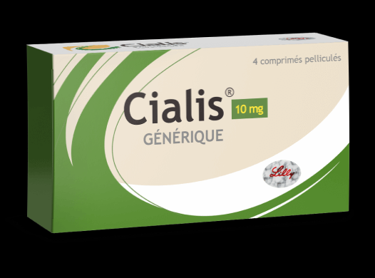 Cialis france acheter