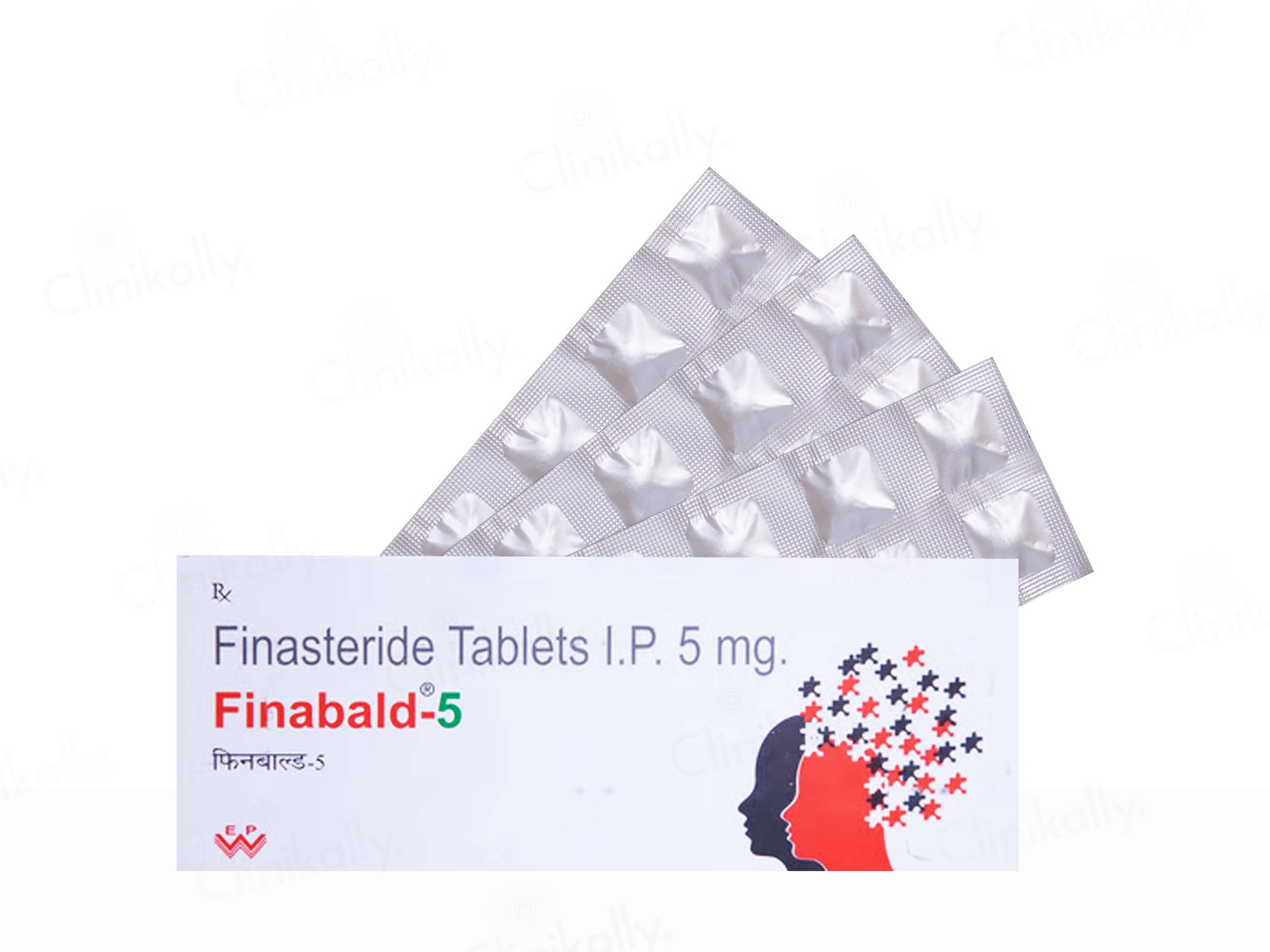 Acheter finasteride 5mg