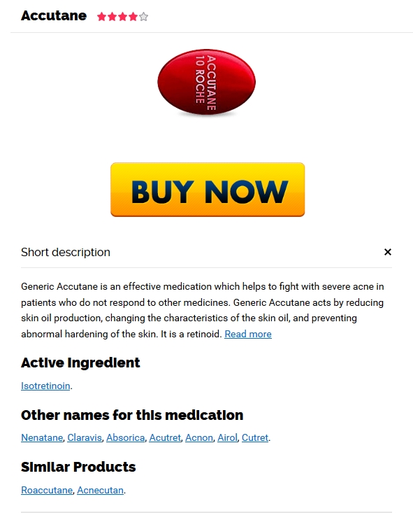 isotretinoin pilule