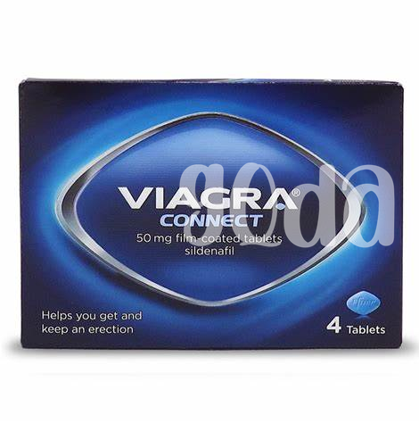 Acheter Viagra Lyon