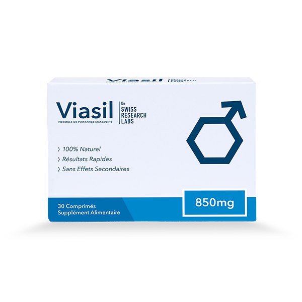 Viagra pays vente libre