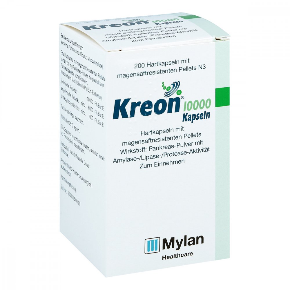 Sildenafil mylan online