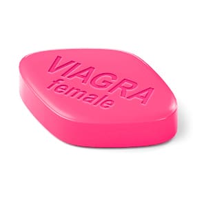 Cialis Online Billigt
